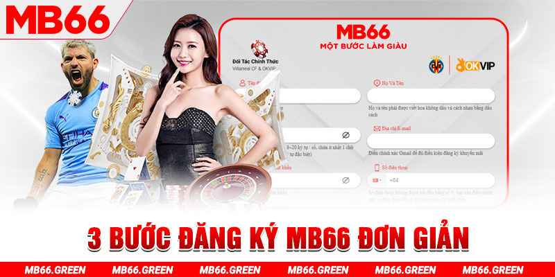 choang club bắn cá vàng