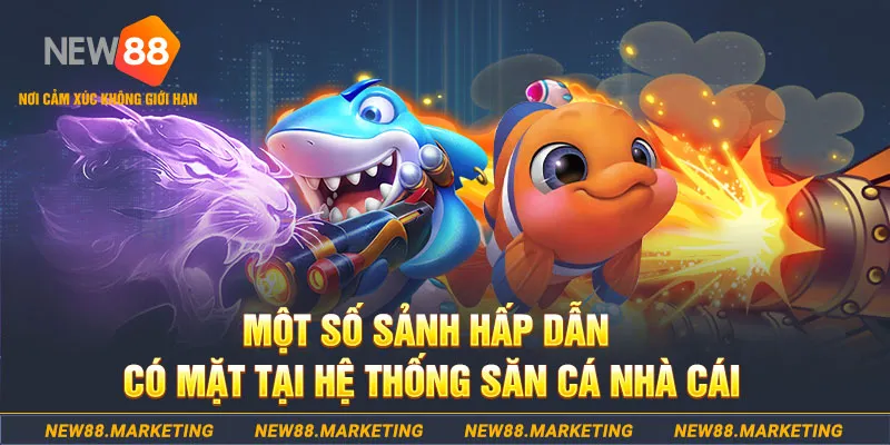 choang club đăng nhập sòng bạc 2025