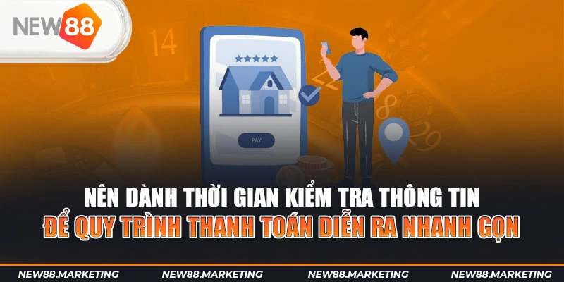 choang club đăng nhập phỏm trực tiếp