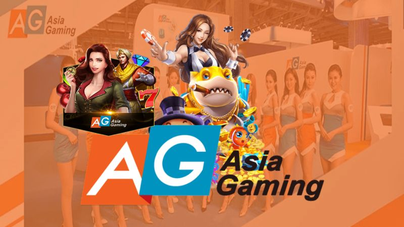 choang club xổ số miền bắc hàng ngày