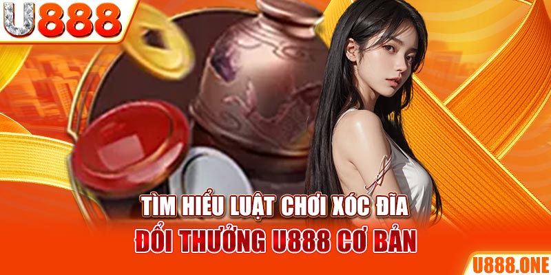 choang club xổ số ba miền