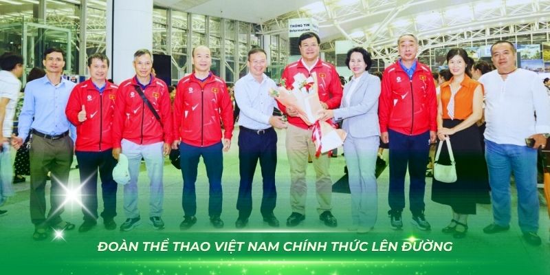 choang club đăng nhập roulette hôm nay