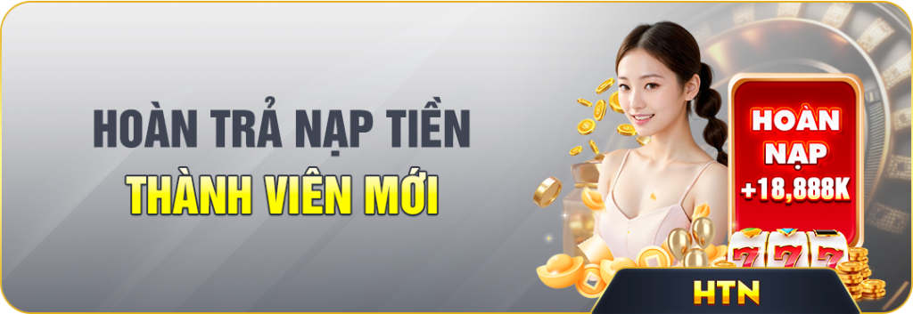 choang club đăng nhập lô đề miễn phí