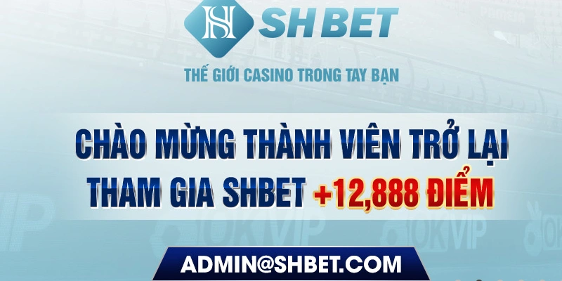 choang club xổ số miền trung thứ hai hàng tuần
