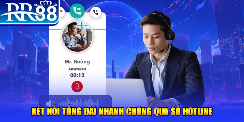 choang club game bai doi thuong the cao tren may tinh