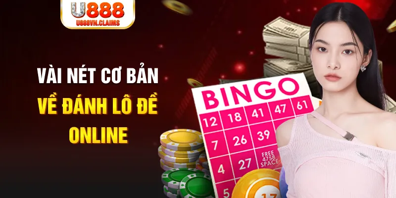 choang club EvoPlay Điện Tử