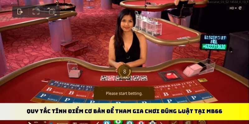 choang club tai game danh bai mien phi ve may tinh