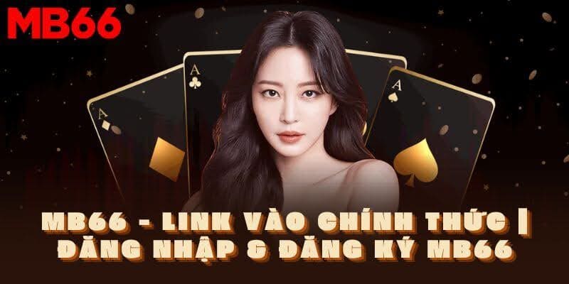 choang club ga choi hoa phong