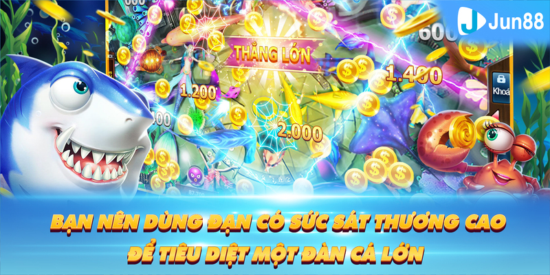 choang club Tung Đồng Xu