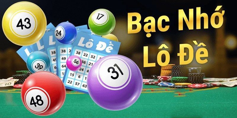 choang club cá cược là gì