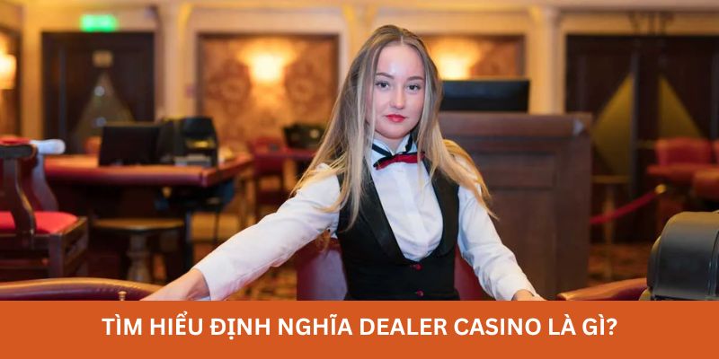 choang club casino online máy tính