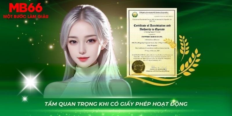 choang club xổ số miền nam thứ năm