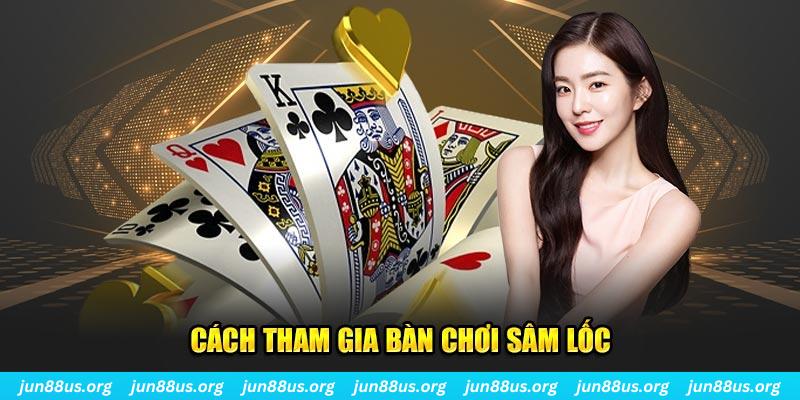 choang club tỷ lệ cá cược 1×2 trong bóng đá có nghĩa là gì？