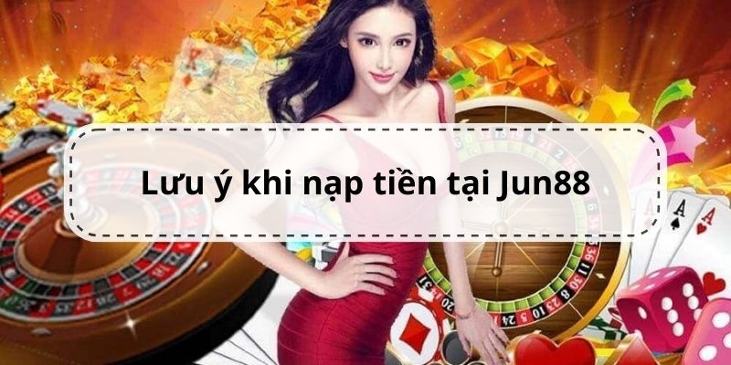 choang club EVO Trực Tuyến