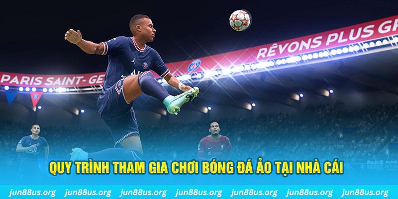 choang club tai game danh bai ve may tinh mien phi