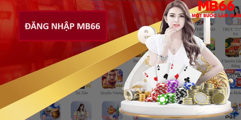 choang club nổ hũ là gi