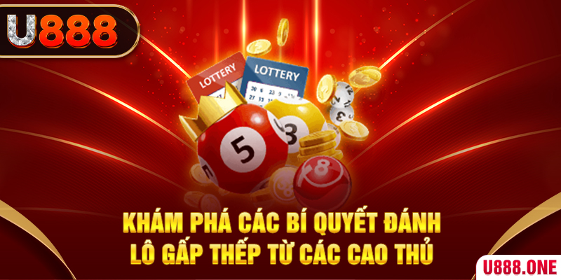 choang club xổ số miền trung thứ tư