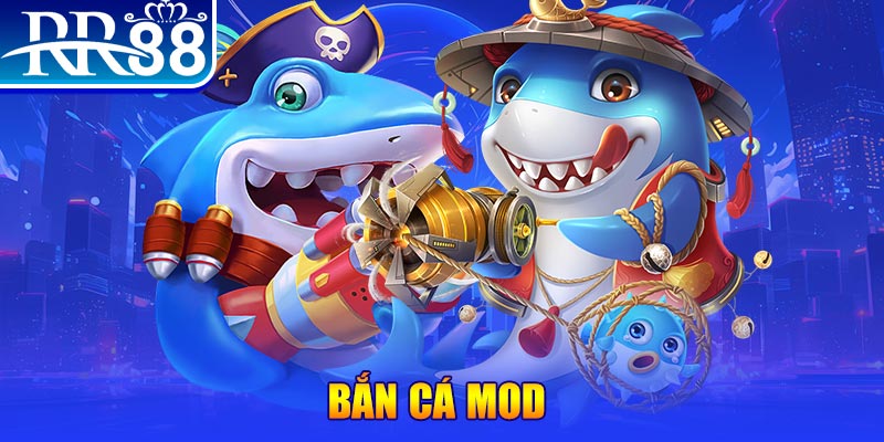 choang club đá gà cam 67