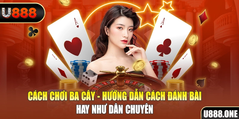 choang club đăng nhập nổ hũ mới nhất