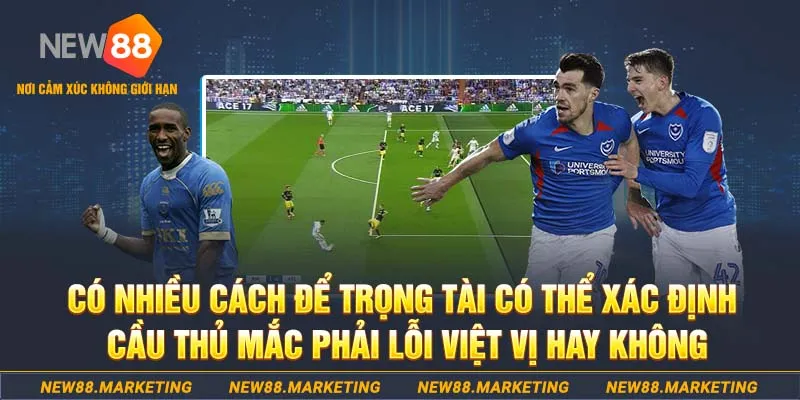 choang club kết quả xổ số miền bắc