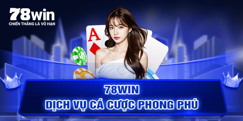 choang club đăng nhập roulette 2024