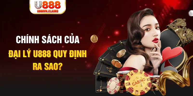 choang club xổ số thứ tư