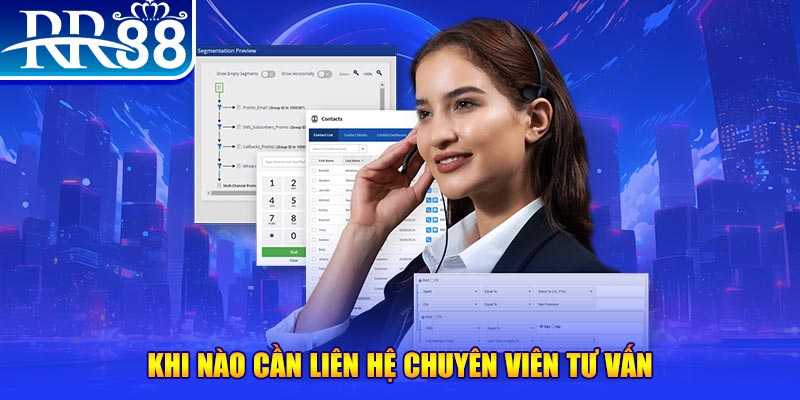 choang club bắn cá 30