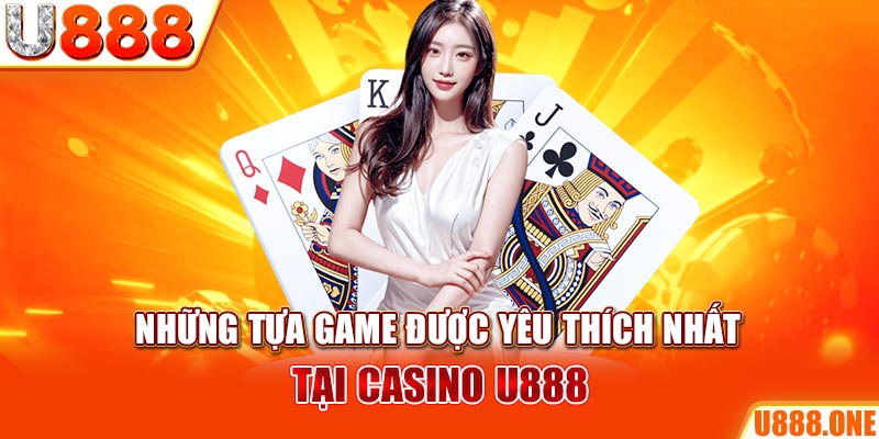 choang club xổ số miền trung