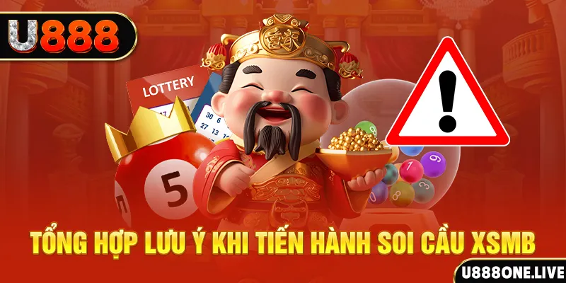 choang club đăng nhập nổ hũ miễn phí