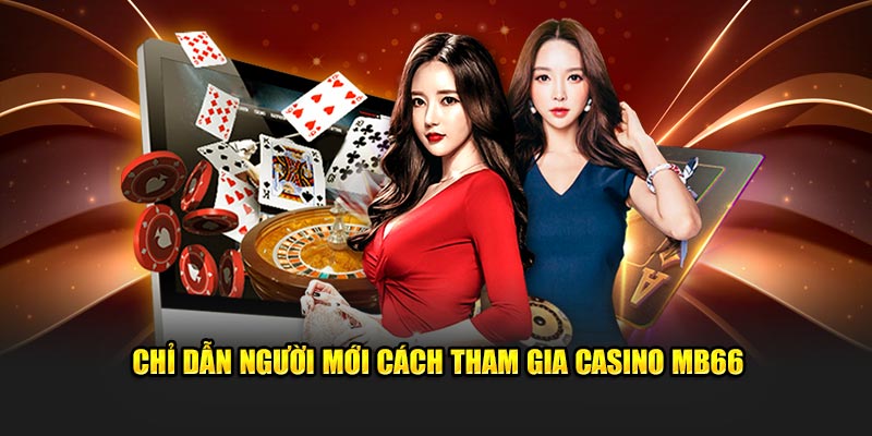 choang club nổ hũ thần tài là gì