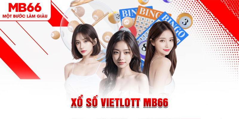 choang club đăng nhập sòng bạc số 1