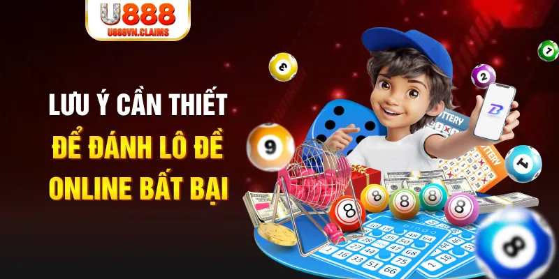 choang club download game danh bai iwin ve may tinh