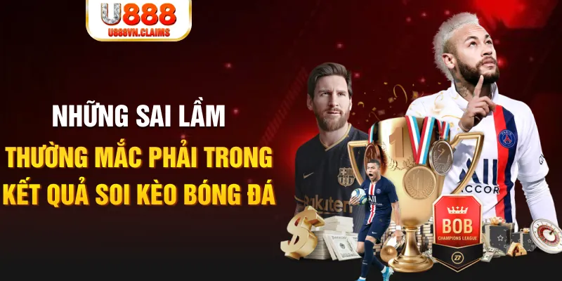 choang club đăng nhập phỏm trực tuyến