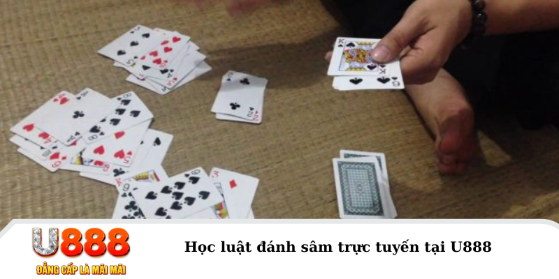 choang club 68 game bài máy chủ ở đâu