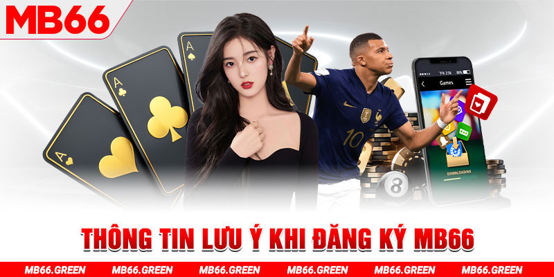 choang club RTG Bắn cá
