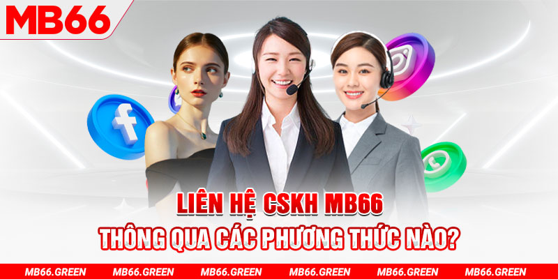 choang club đăng nhập sòng bạc rút tiền nhanh