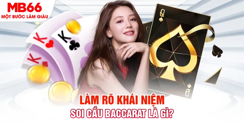 choang club xổ số miền bắc hôm quả