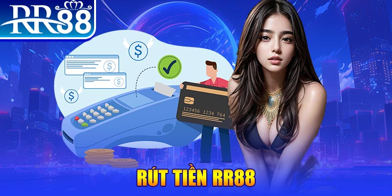 choang club đăng nhập mậu binh dễ thắng