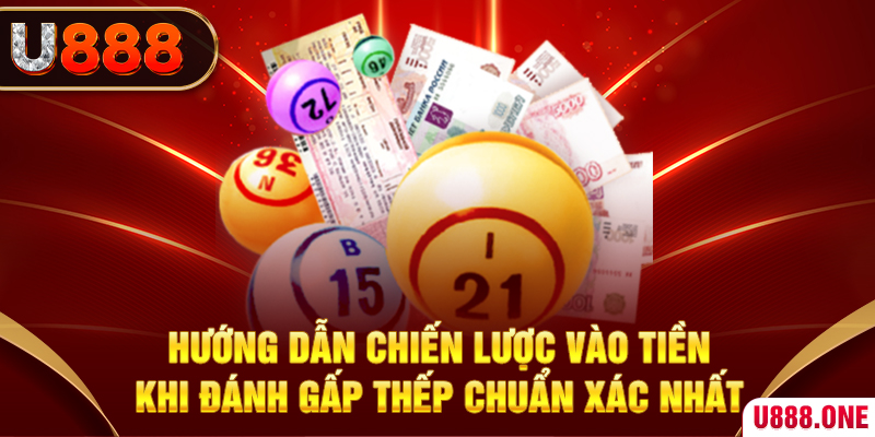 choang club xổ số miền nam thứ tư hàng tuần