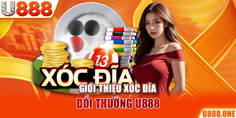 choang club xổ số miền nam minh ngọc