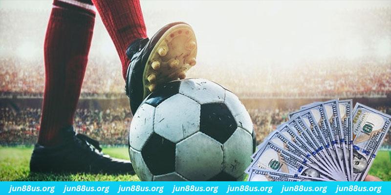 choang club nổ hũ đổi thưởng .ai