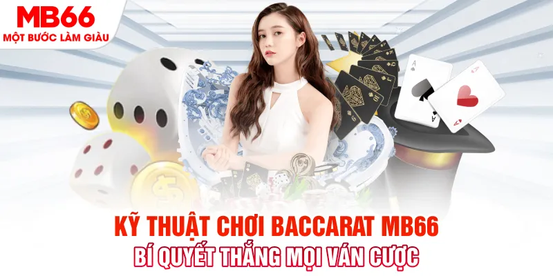 choang club xổ số quảng trị