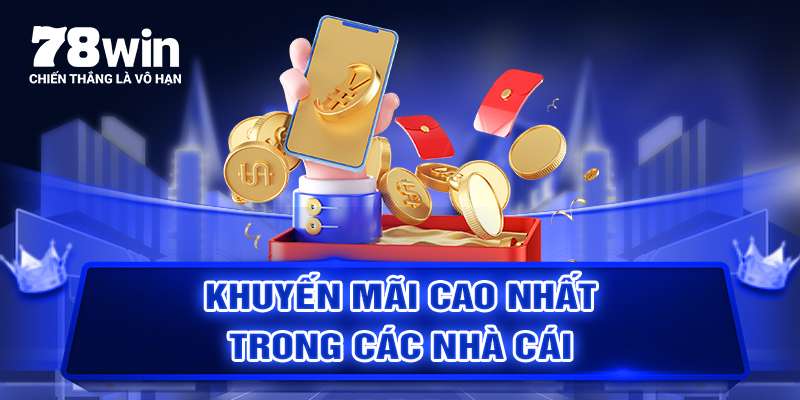 choang club R88 Điện Tử