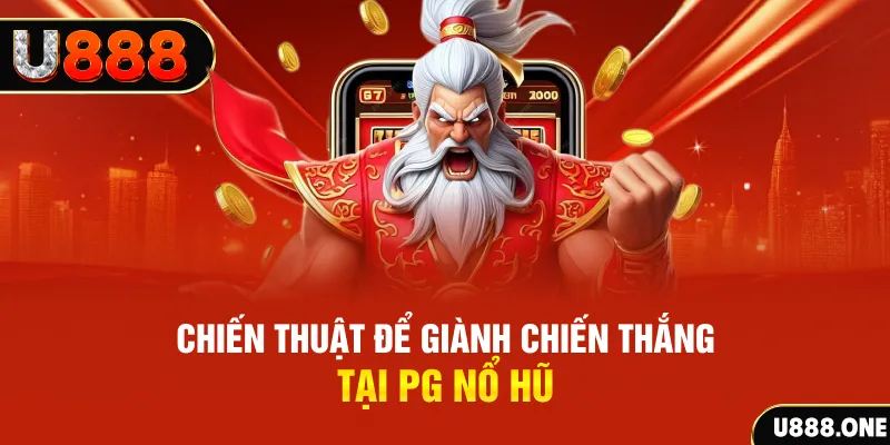 choang club đa ga 88