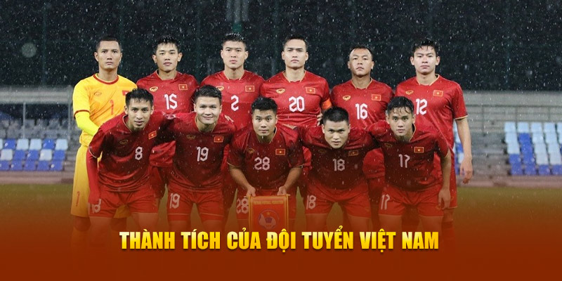 choang club kết quả xổ số 30 ngày