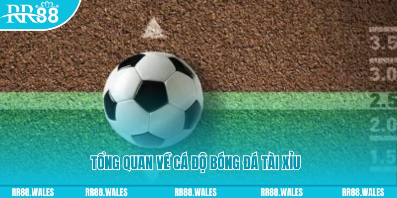 choang club đăng nhập lô đề online