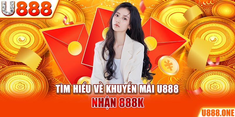 choang club đăng nhập sòng bạc mới nhất