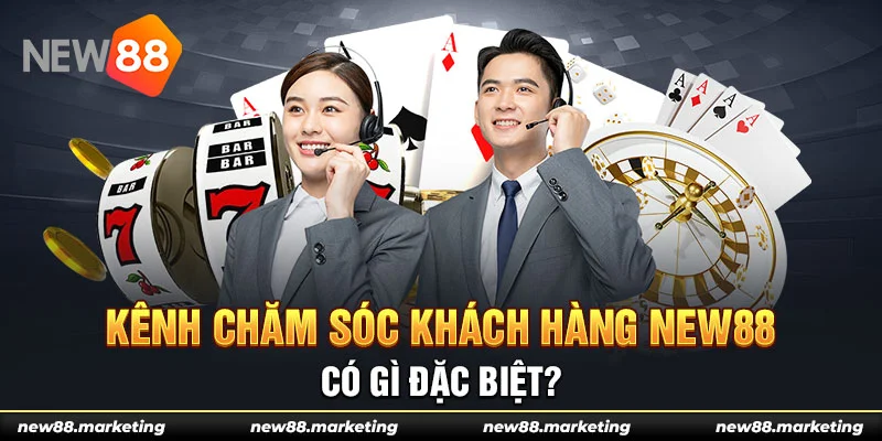 choang club nohu .mx nổ hủ là gì