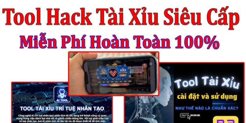 choang club what are the most popular casino games