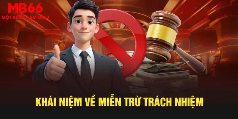choang club kết quả xổ số miền nam hôm nay